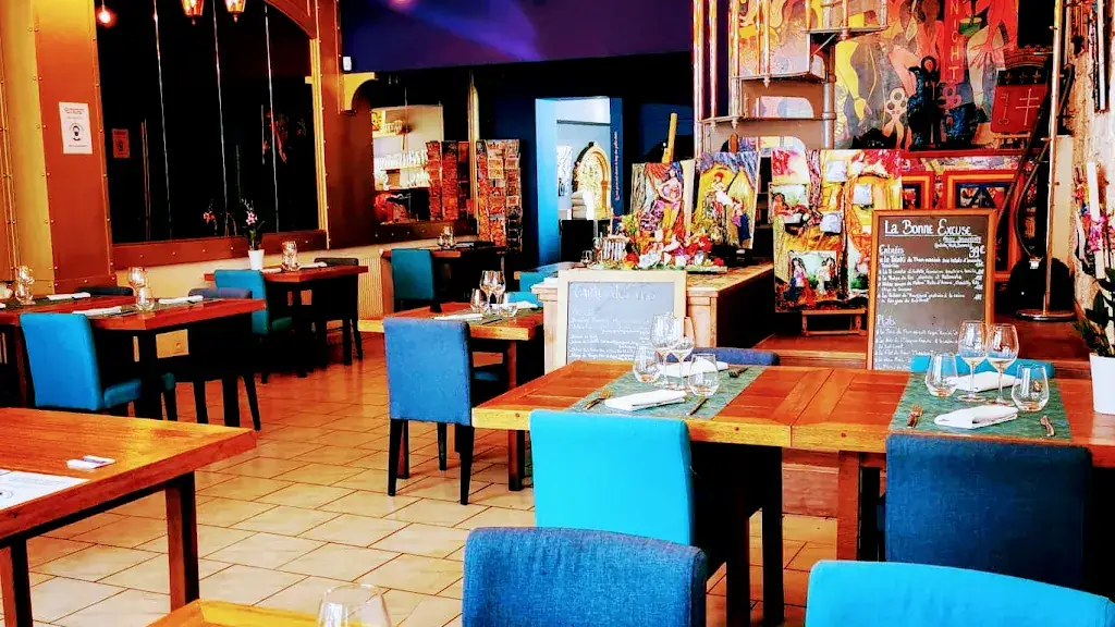 La bonne excuse Narbonne_Narbonne_slider_image_1