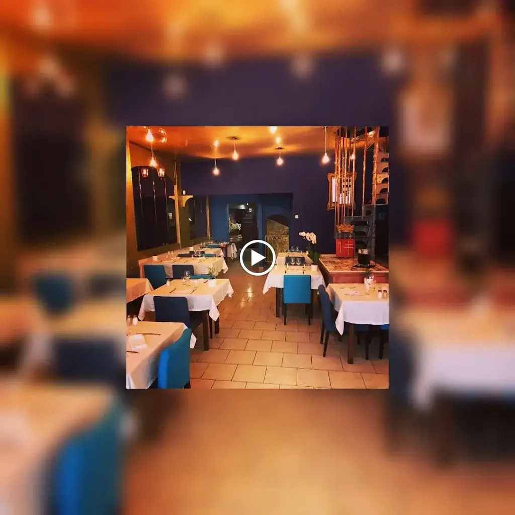 La bonne excuse Narbonne_Narbonne_slider_image_2