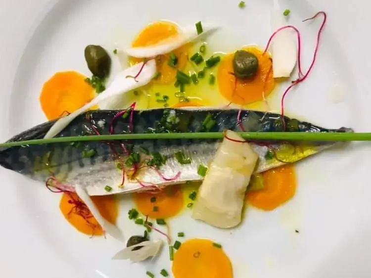 La bonne excuse Narbonne_Narbonne_slider_image_3