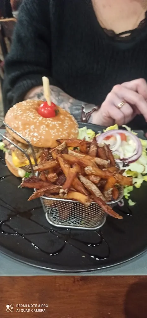 Menu_Le Quai_Narbonne_immagine_5