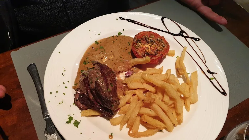 Menu_Le Quai_Narbonne_immagine_6