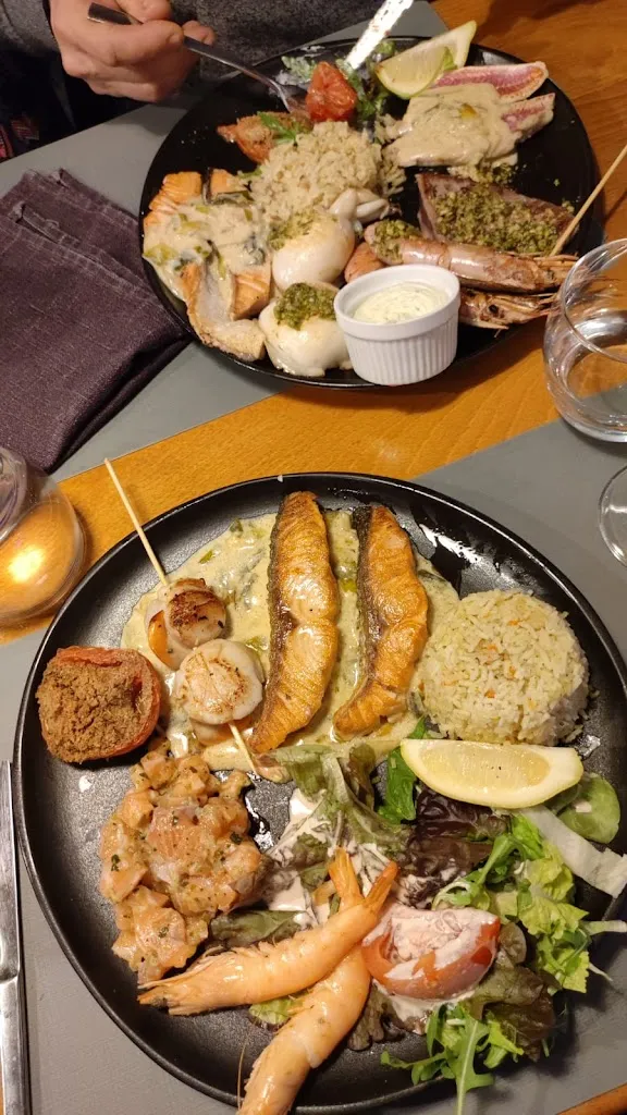 Menu_Le Quai_Narbonne_immagine_7