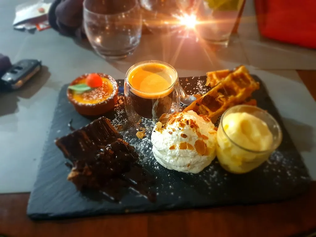 Menu_Le Quai_Narbonne_immagine_8