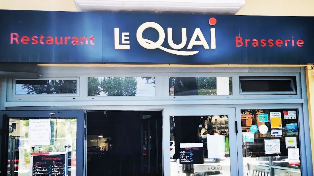 Le Quai_Narbonne_slider_image_1