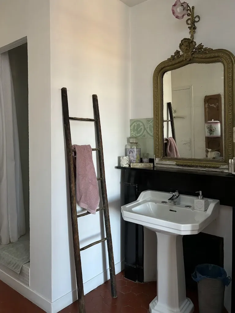 Le Logis Blanc_Coursan_slider_image_2