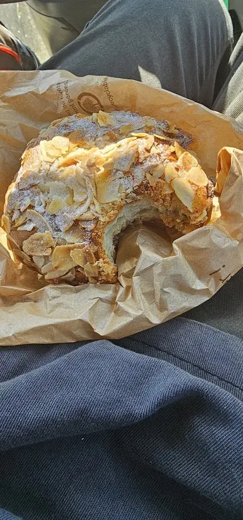 Menu_La Panetière Aux Saveurs d'Antan_Coursan_immagine_7