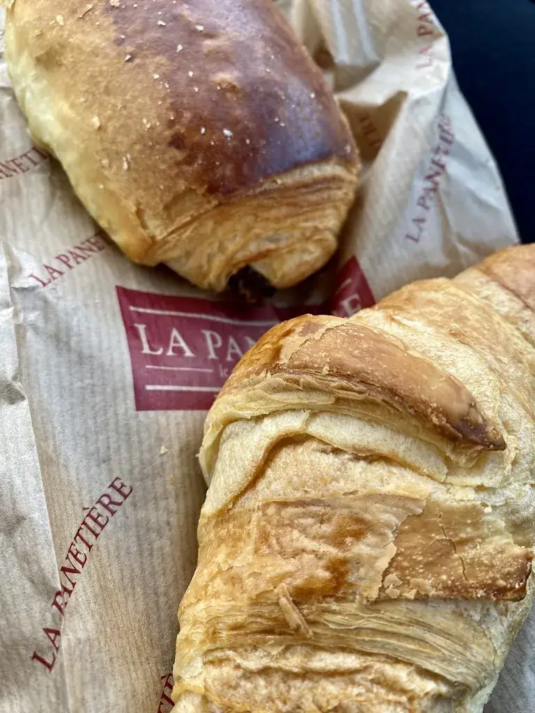 La Panetière Aux Saveurs d'Antan_Coursan_slider_image_2