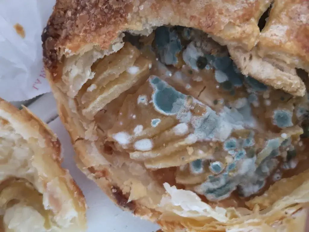 La Panetière Aux Saveurs d'Antan_Coursan_slider_image_3