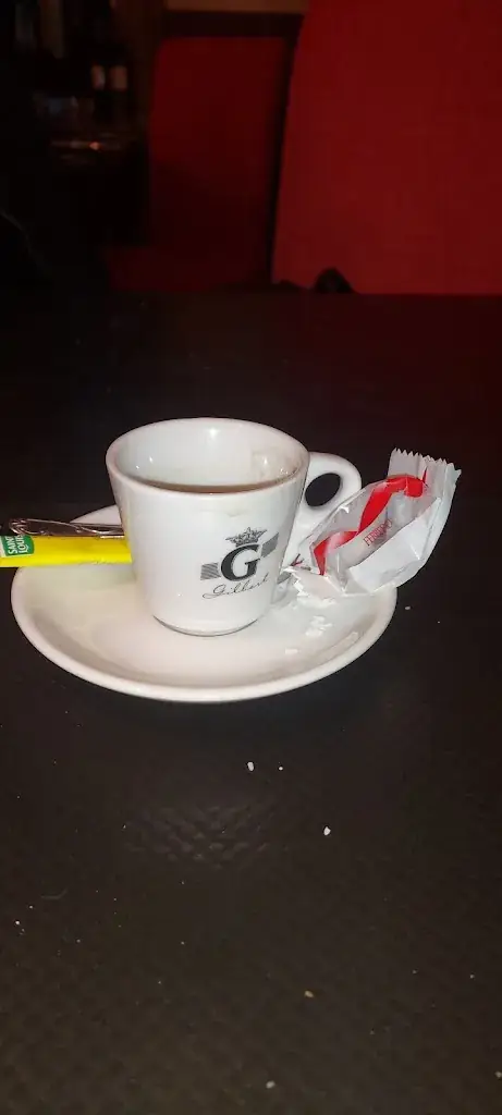 Math Feuillet_Les Jumelles_Coursan_review