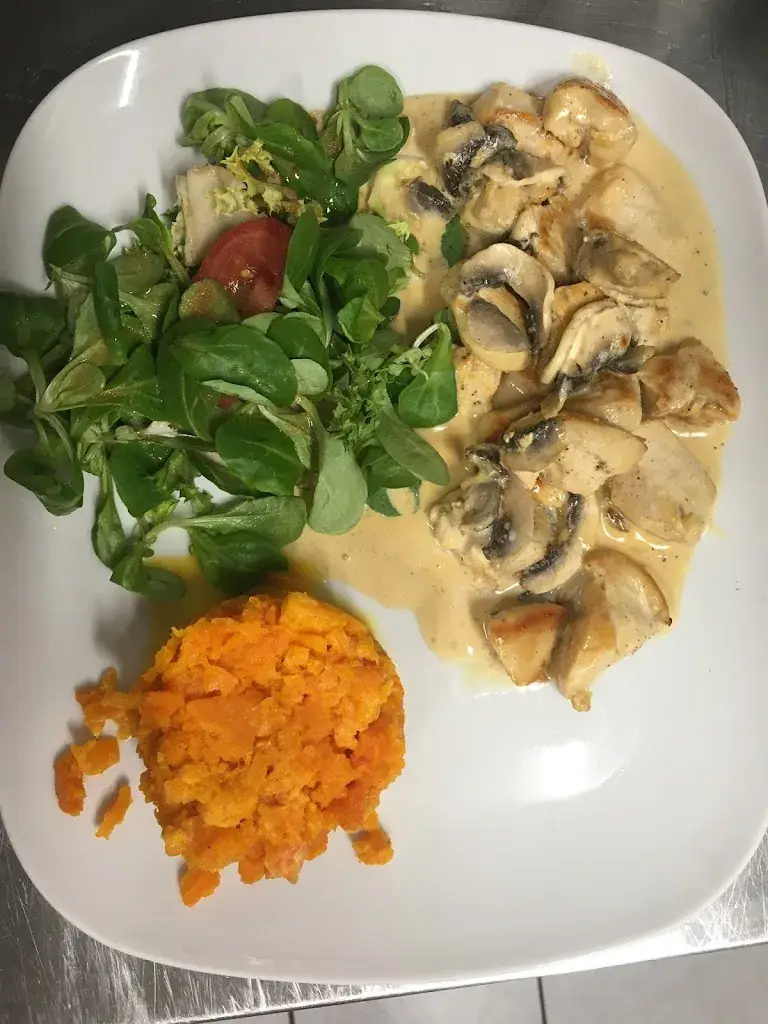 Les Jumelles_Coursan_slider_image_2