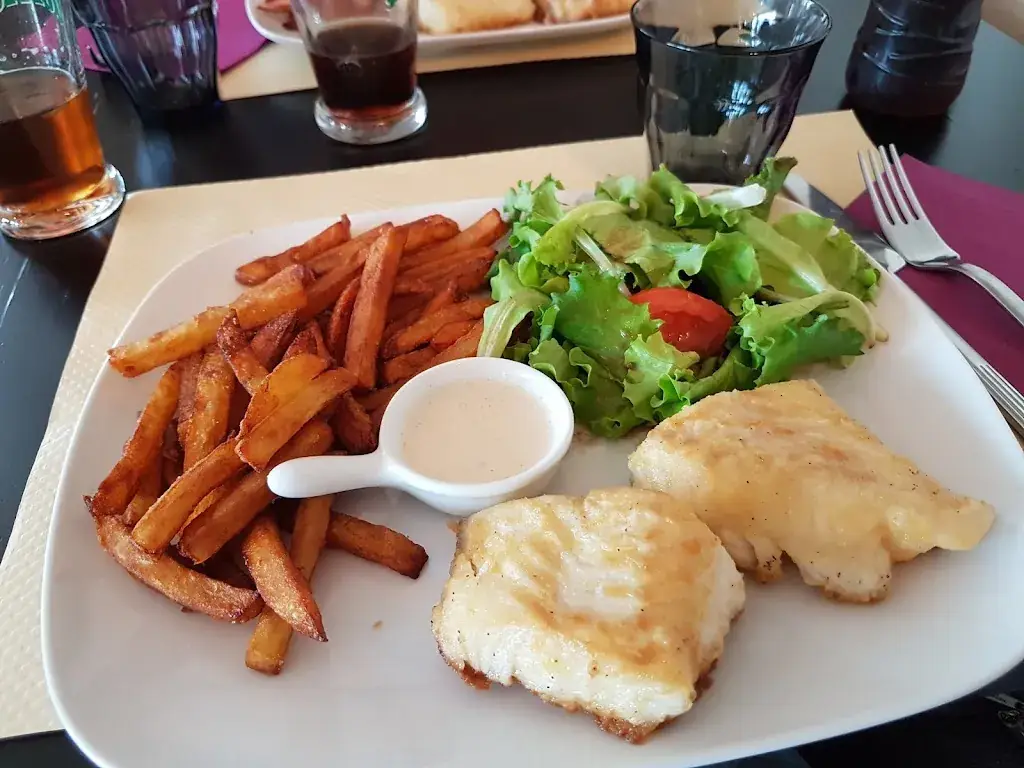 Les Jumelles_Coursan_slider_image_3