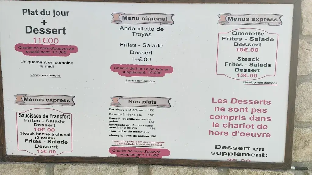 Menu_Pascal Mireux_Lusigny-sur-Barse_image_1