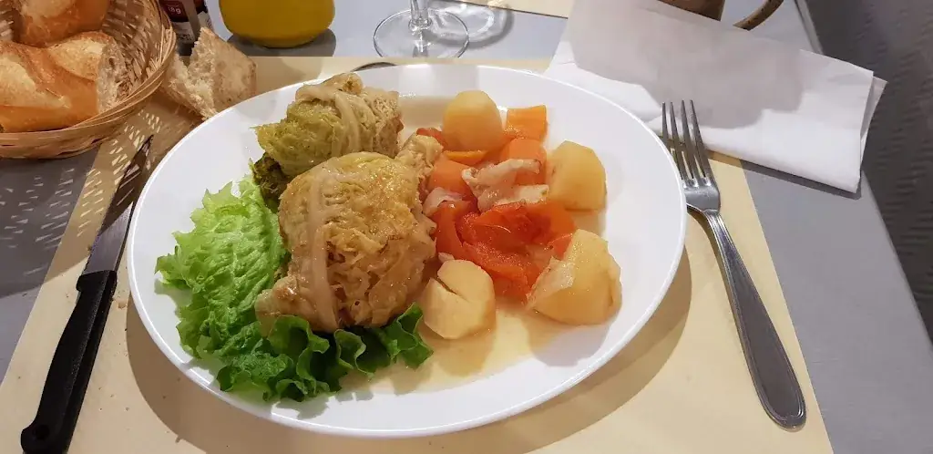 Menu_Pascal Mireux_Lusigny-sur-Barse_image_2