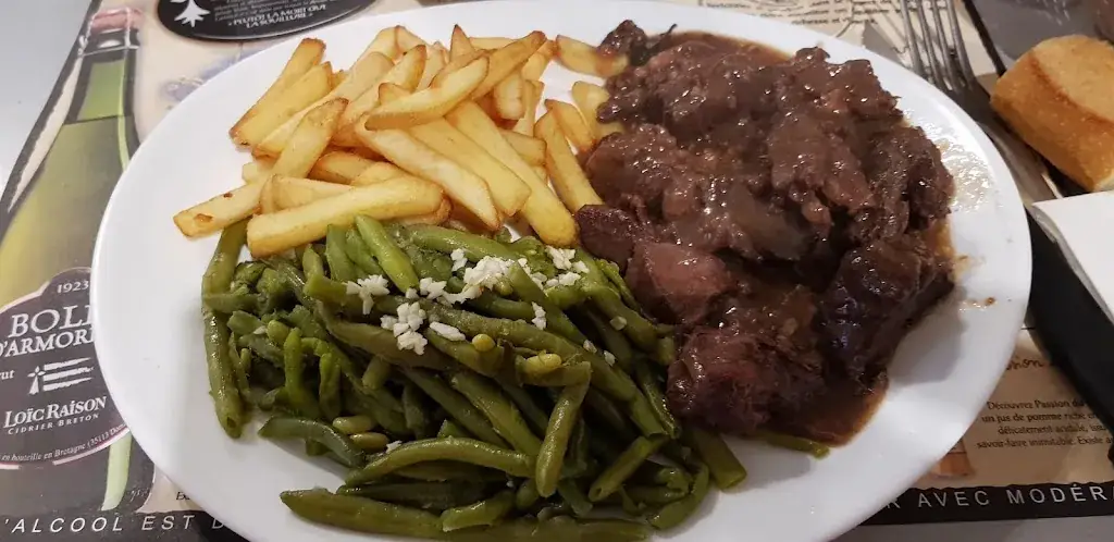 Menu_Pascal Mireux_Lusigny-sur-Barse_image_3