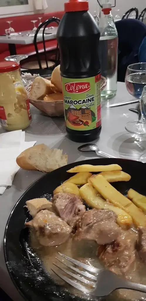 Menu_Pascal Mireux_Lusigny-sur-Barse_image_4