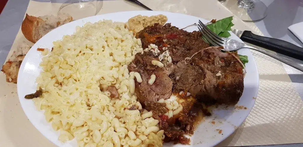 Menu_Pascal Mireux_Lusigny-sur-Barse_image_5