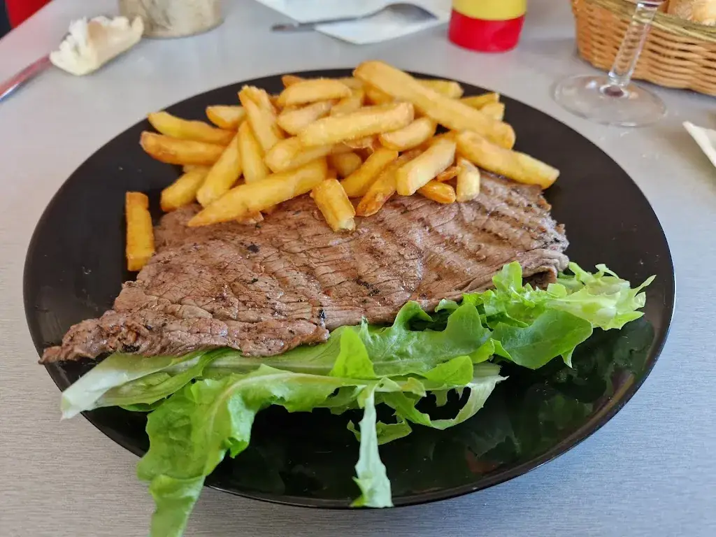 Menu_Pascal Mireux_Lusigny-sur-Barse_image_6