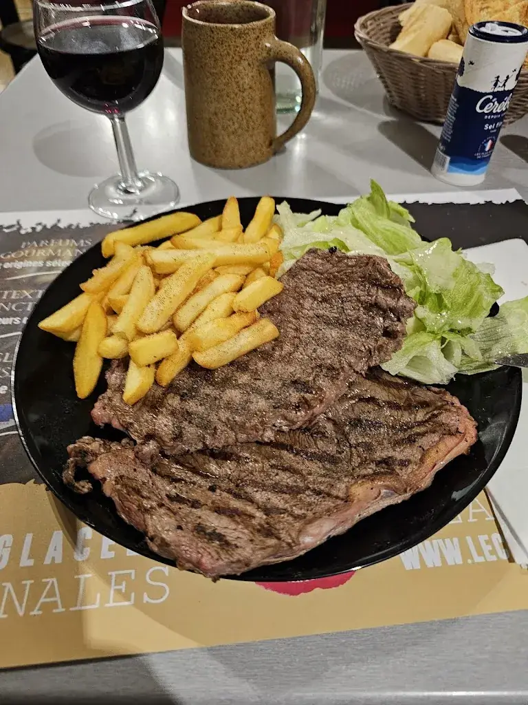 Menu_Pascal Mireux_Lusigny-sur-Barse_image_7