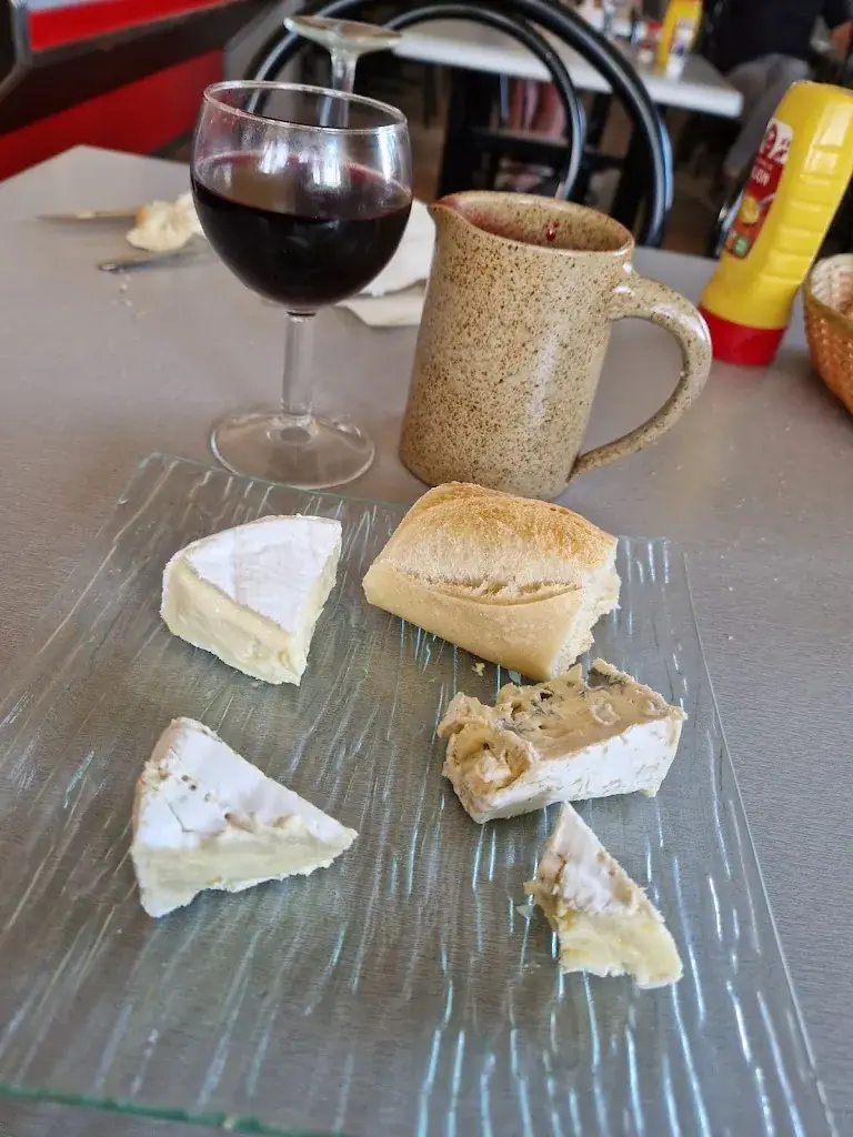 Menu_Pascal Mireux_Lusigny-sur-Barse_image_8