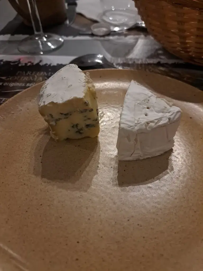 Menu_Pascal Mireux_Lusigny-sur-Barse_image_9