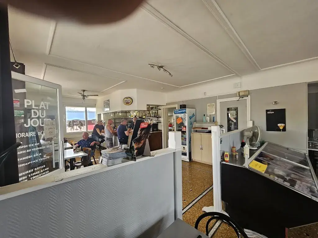 Pascal Mireux_Lusigny-sur-Barse_slider_image_1