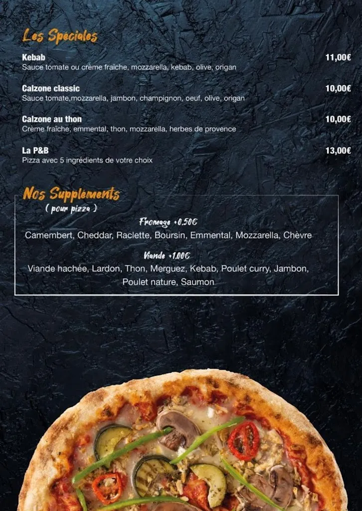 Menu_PIZZA BURGER 11_Coursan_image_1