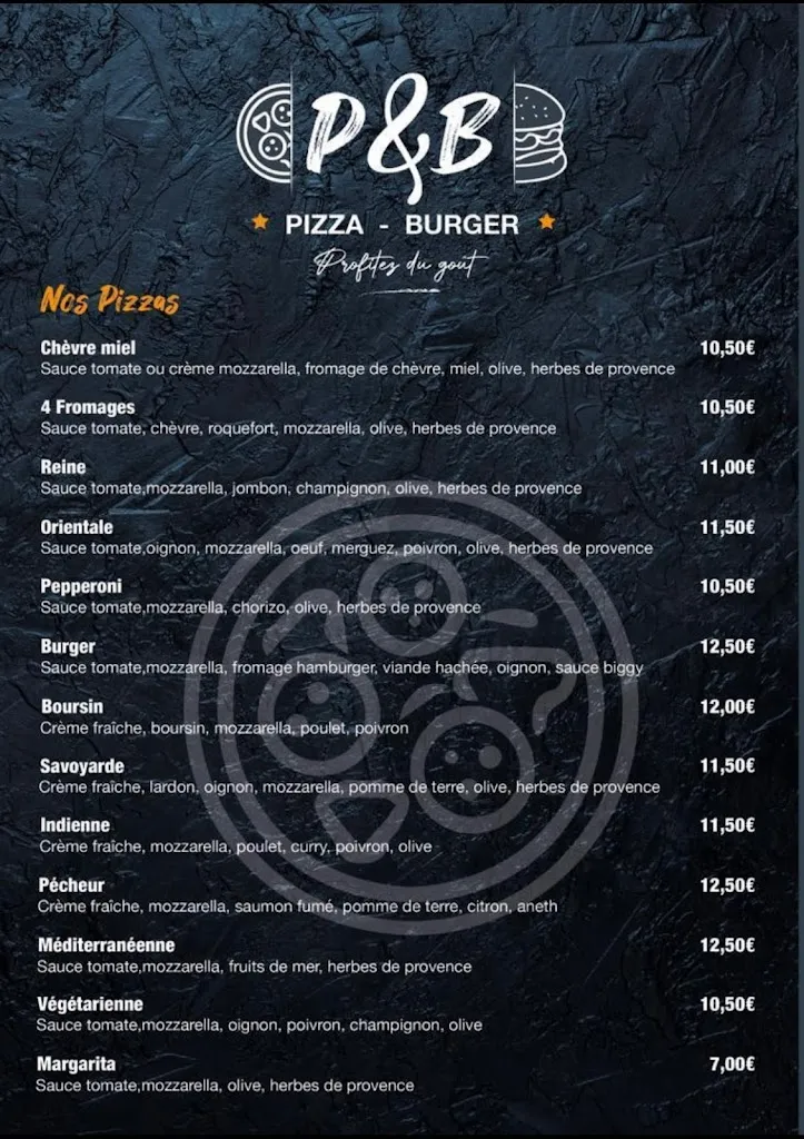 Menu_PIZZA BURGER 11_Coursan_image_4