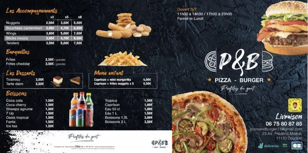 PIZZA BURGER 11_Coursan_slider_image_2