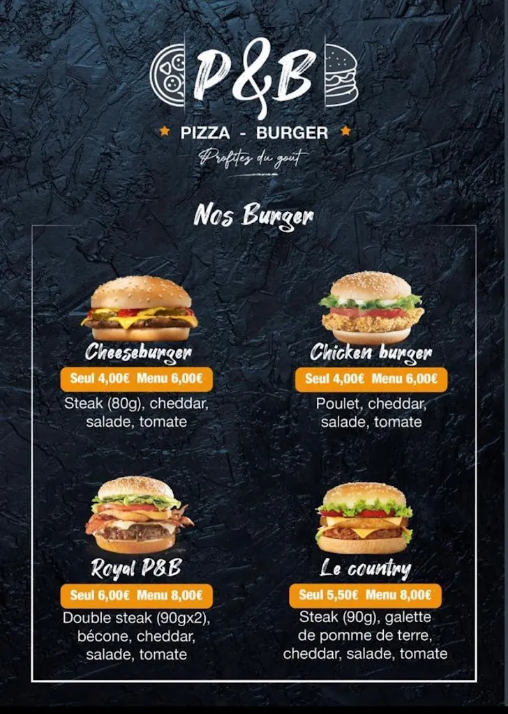 PIZZA BURGER 11_Coursan_slider_image_3