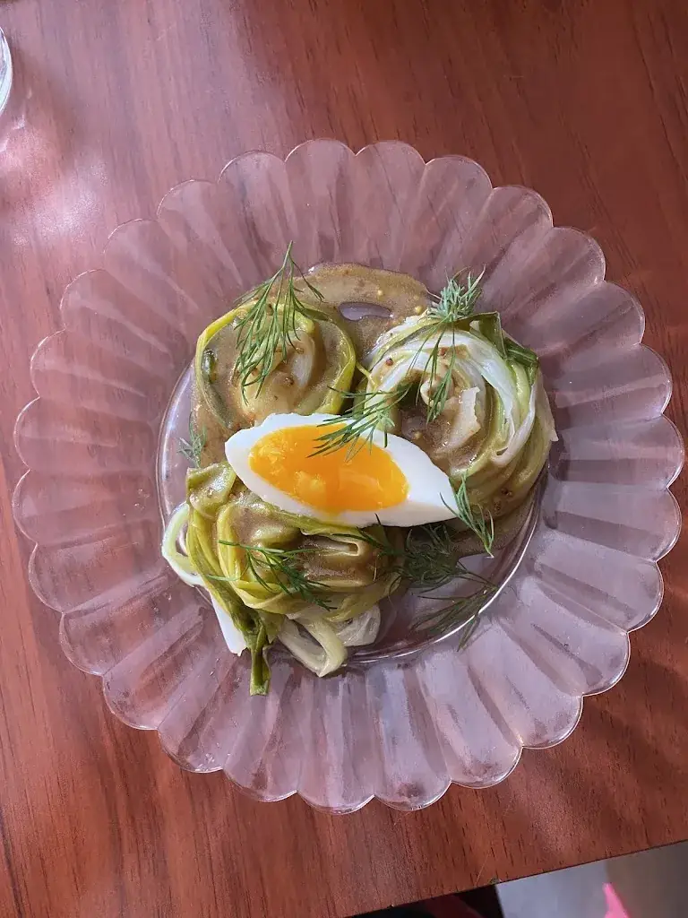 Menu_Chez Charlotte et Agnès_Decazeville_image_1