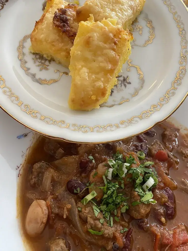 Menu_Chez Charlotte et Agnès_Decazeville_image_2