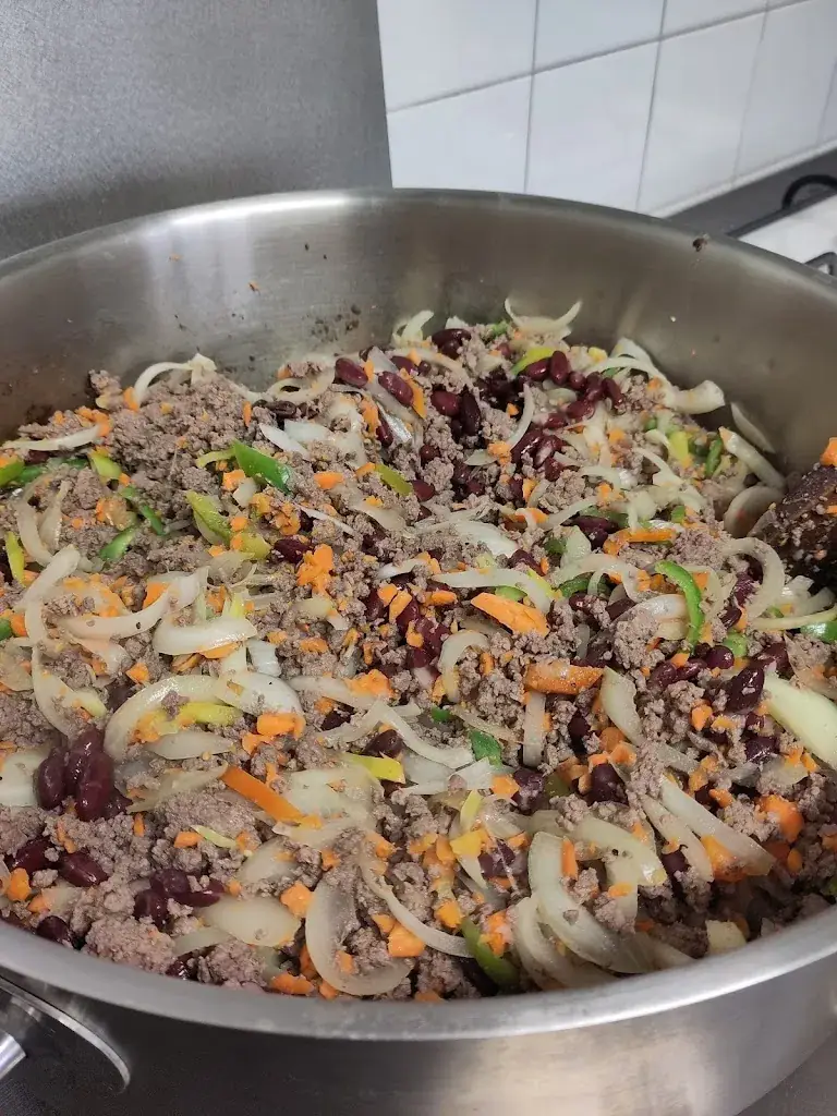 Menu_Chez Charlotte et Agnès_Decazeville_image_3