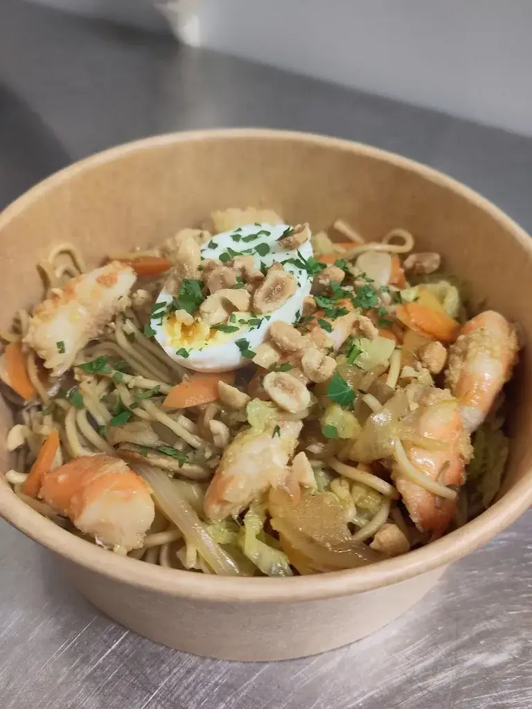 Menu_Chez Charlotte et Agnès_Decazeville_image_5