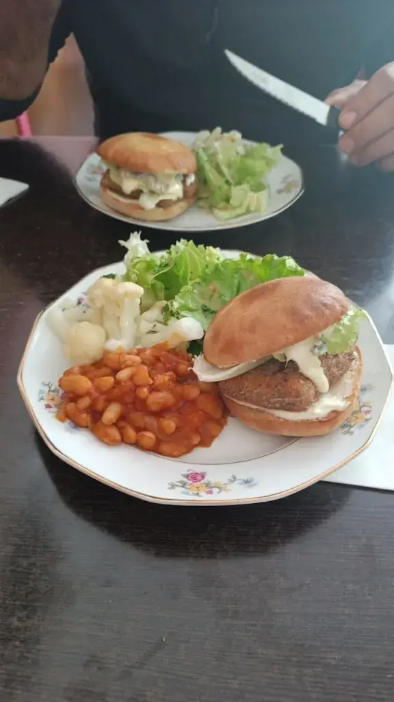 Menu_Chez Charlotte et Agnès_Decazeville_image_6