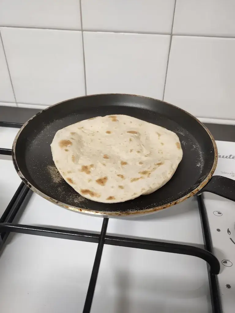 Menu_Chez Charlotte et Agnès_Decazeville_image_7