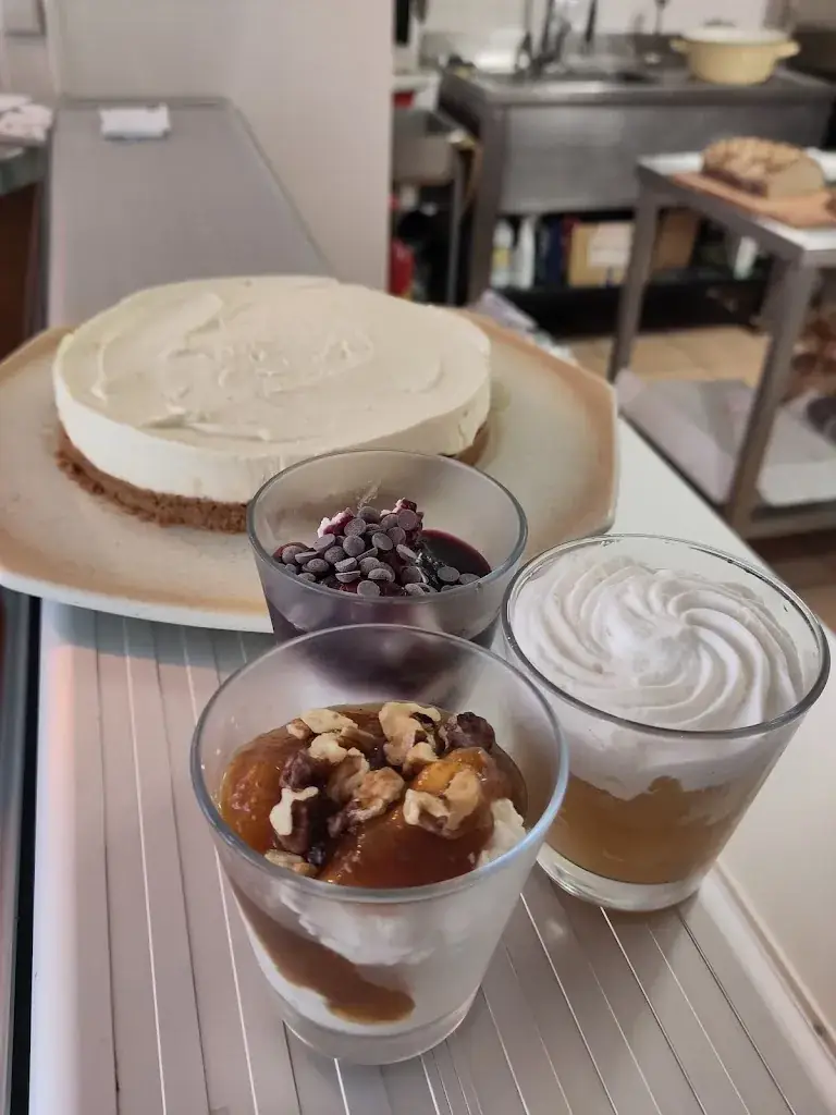 Menu_Chez Charlotte et Agnès_Decazeville_image_8