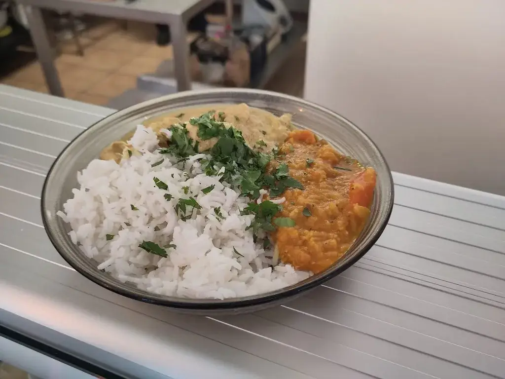 Menu_Chez Charlotte et Agnès_Decazeville_image_9