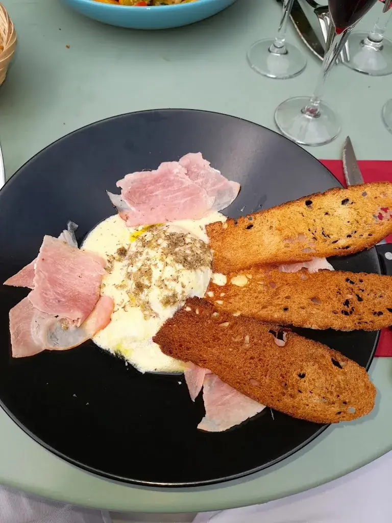 Menu_Le Jardin de la Tour_Carcassonne_image_5