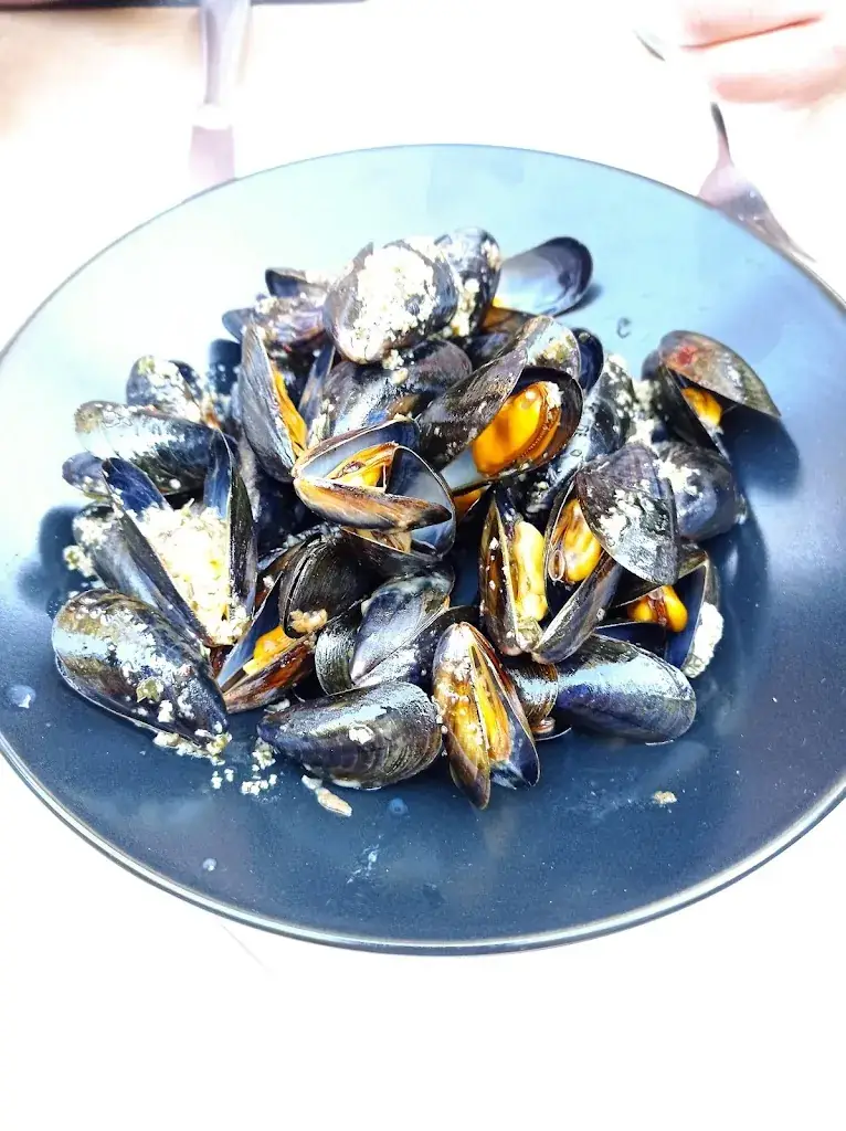 Menu_Le Jardin de la Tour_Carcassonne_image_6