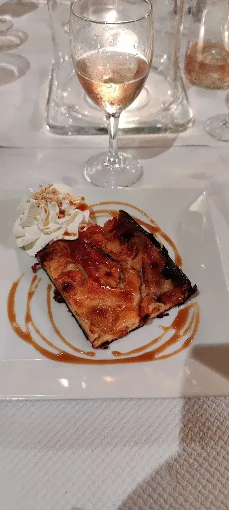 Menu_Le Jardin de la Tour_Carcassonne_image_7