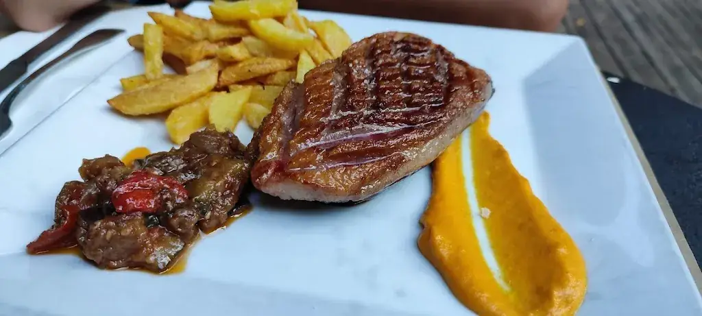 Menu_Le Jardin de la Tour_Carcassonne_image_8