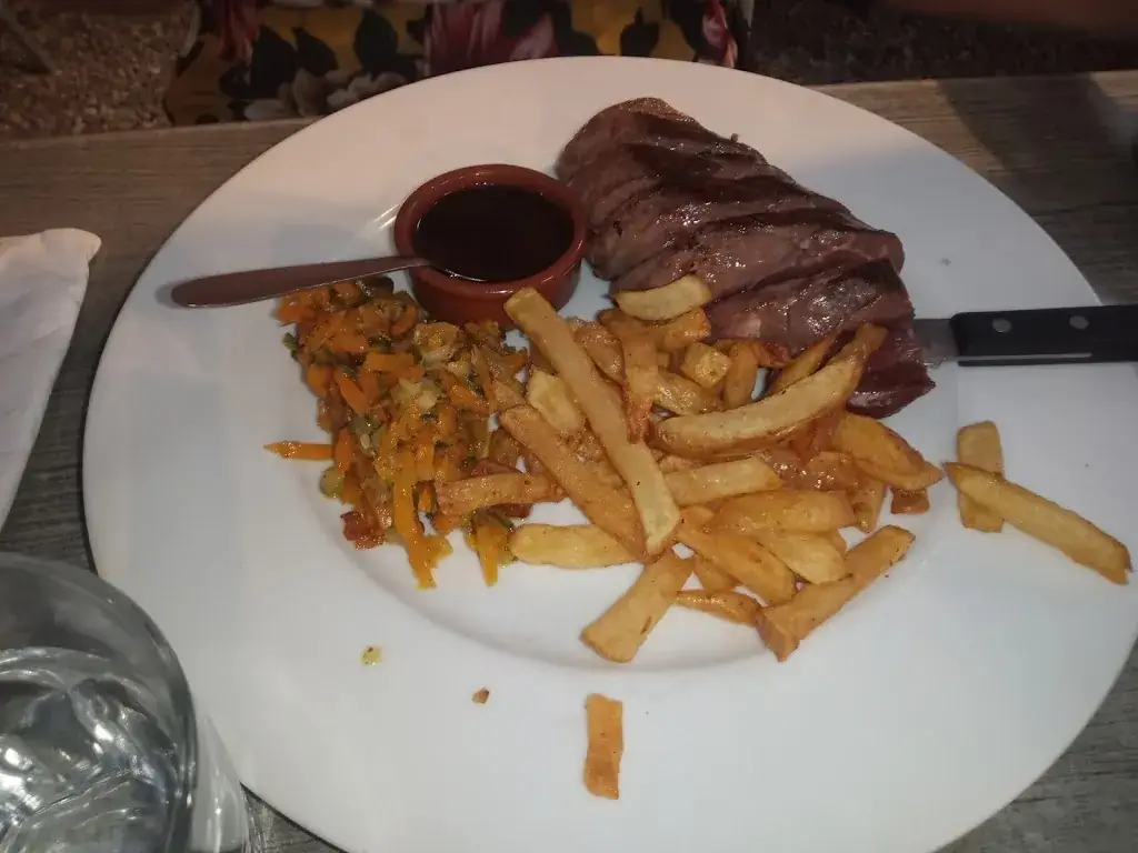 Menu_Le Jardin de la Tour_Carcassonne_image_9