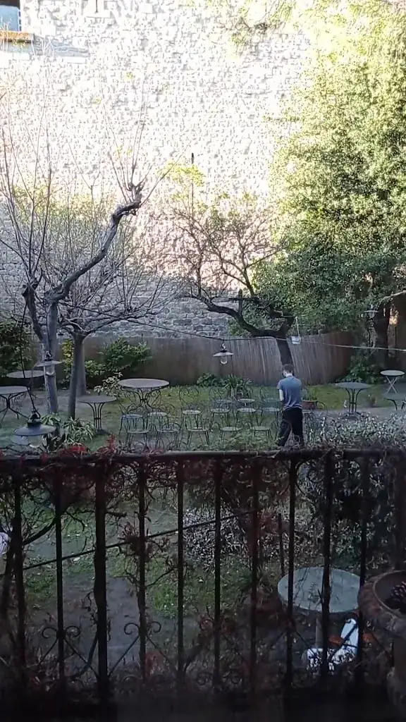 Le Jardin de la Tour_Carcassonne_slider_image_2