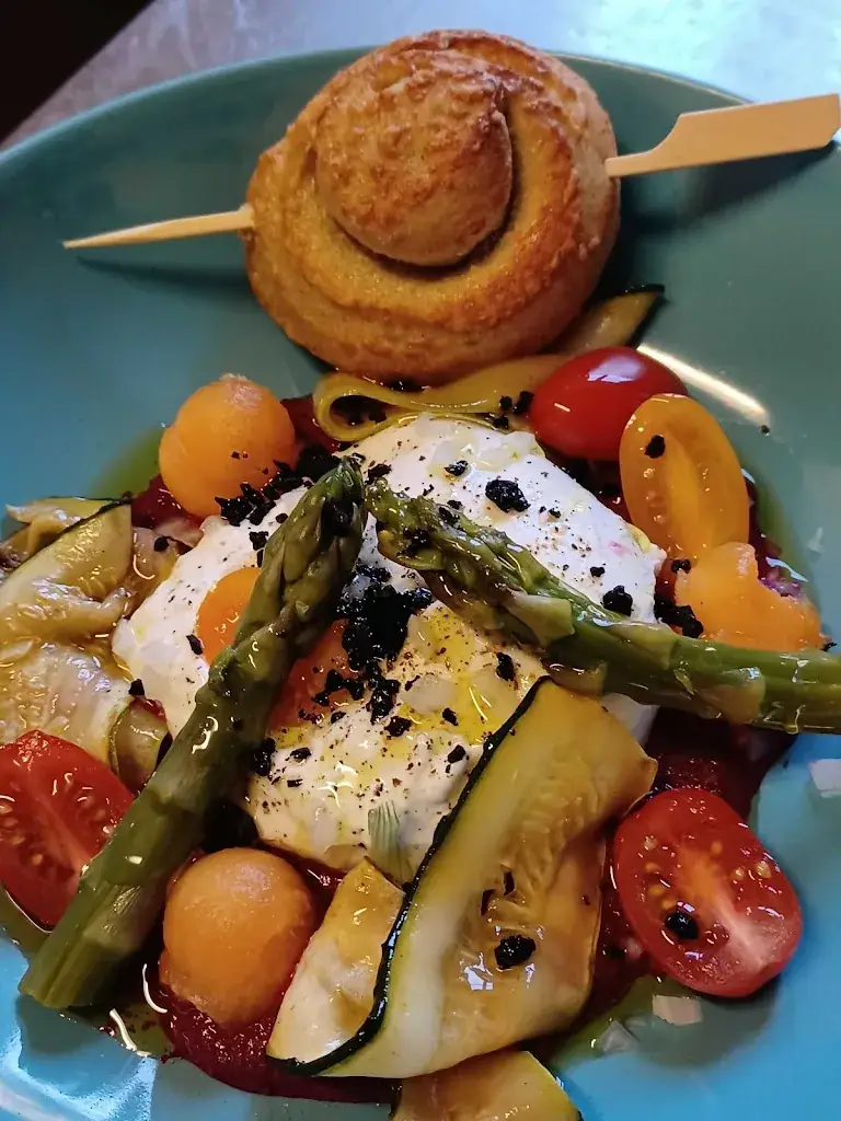 Le Jardin de la Tour_Carcassonne_slider_image_3