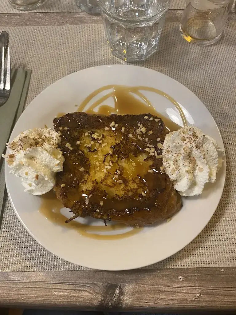 Menu_Maison joseph_Carcassonne_image_6