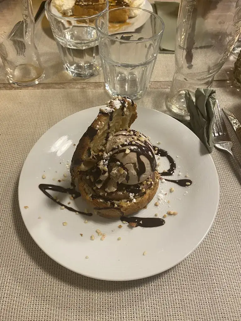 Menu_Maison joseph_Carcassonne_image_7