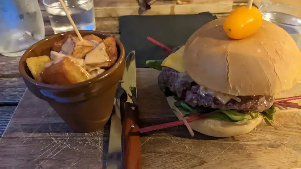 Menu_Maison joseph_Carcassonne_image_8