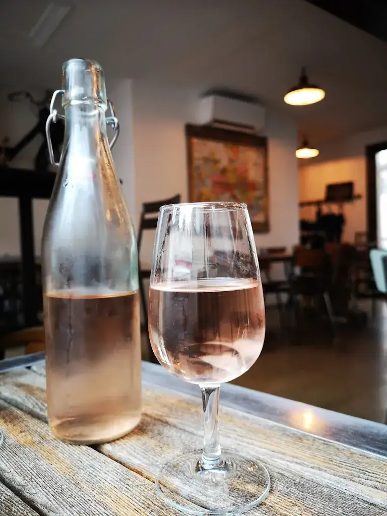 Menu_Maison joseph_Carcassonne_image_9