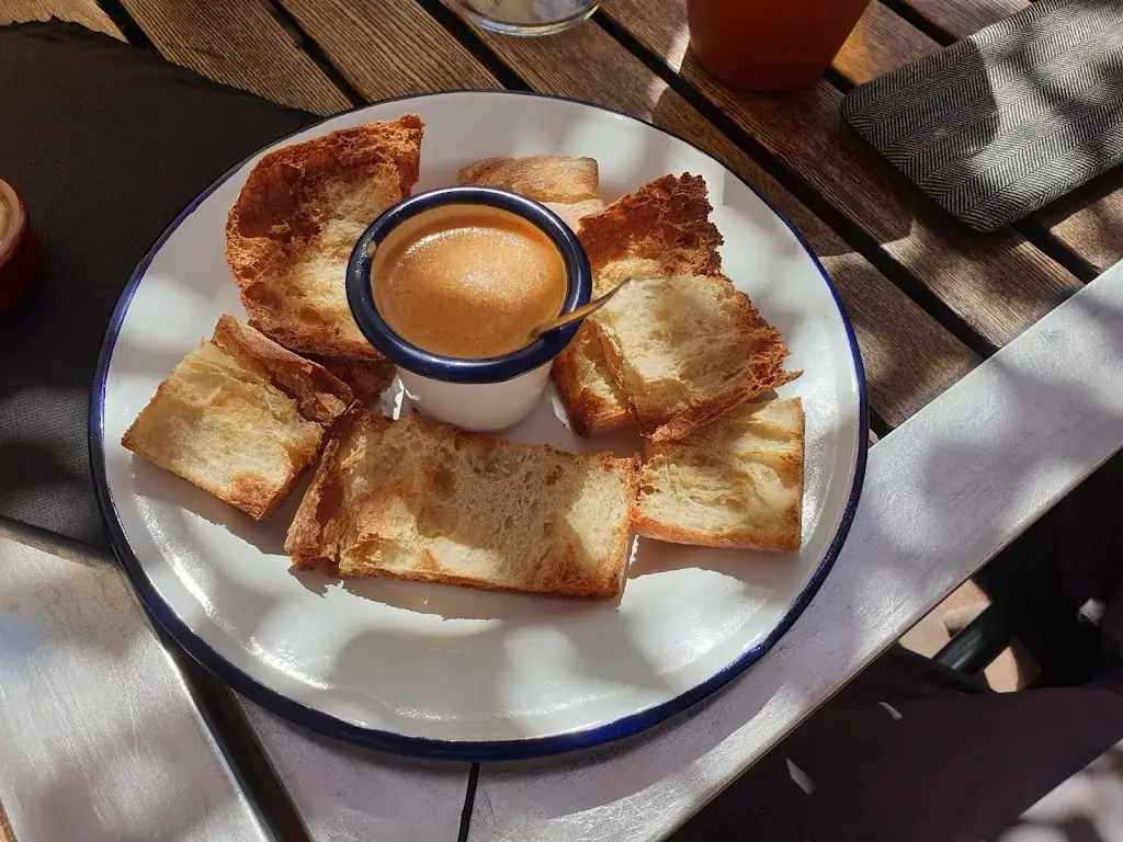 Maison joseph_Carcassonne_slider_image_2