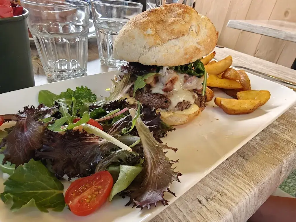 Maison joseph_Carcassonne_slider_image_3